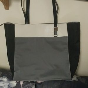 Tumi sinclair nora tote